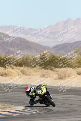 media/Dec-05-2025-CVMA Friday Practice (Fri) [[303bad9a84]]/4-Racer 4-Trackday 1/Session 3 (Turn 10)/